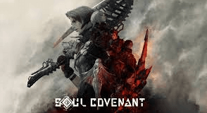 SOUL COVENANT