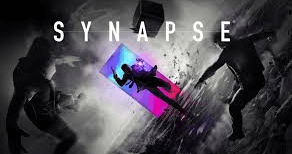 SYNAPSE